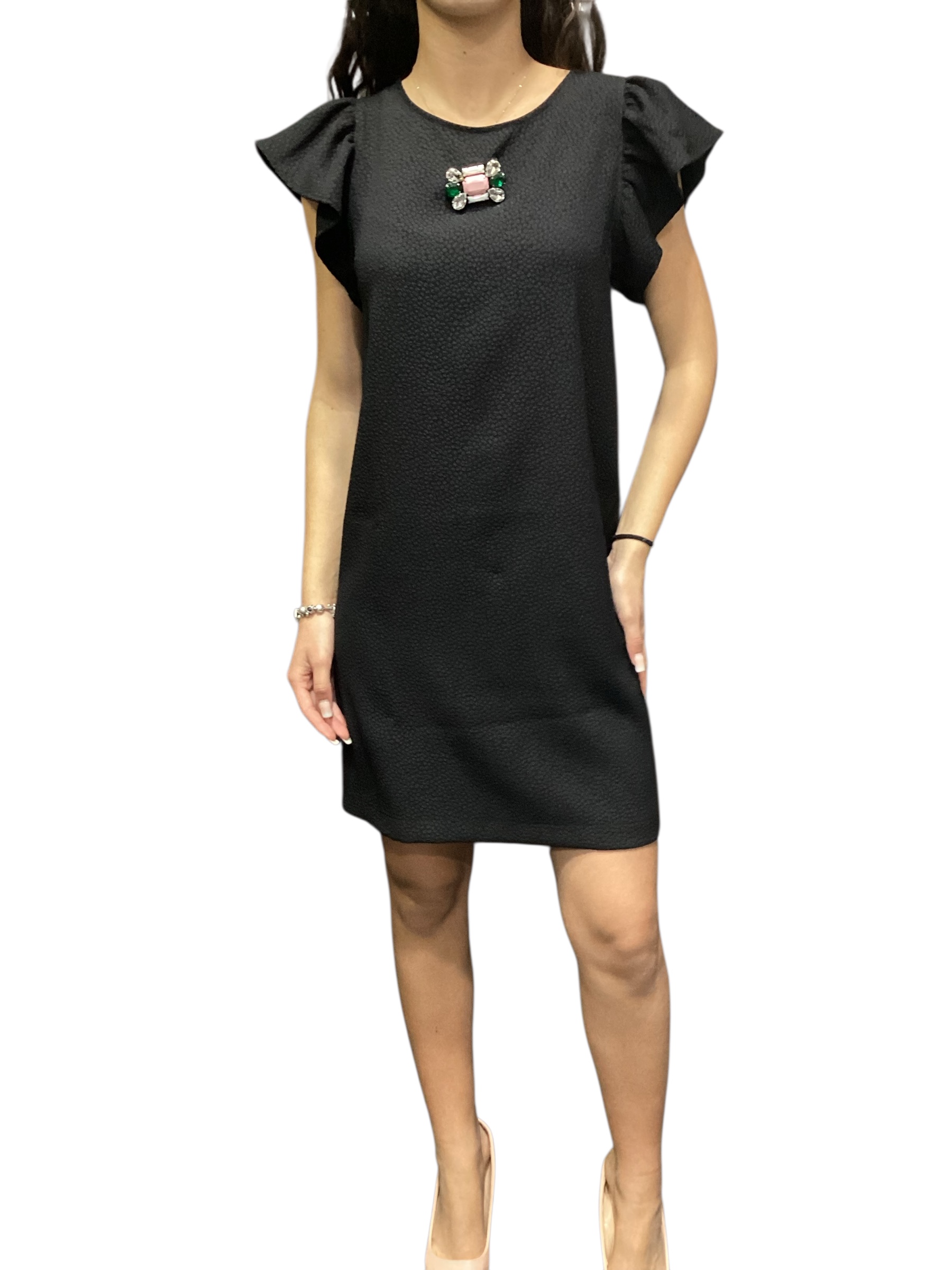 MARIUCCIA MILANO ABITO DONNA