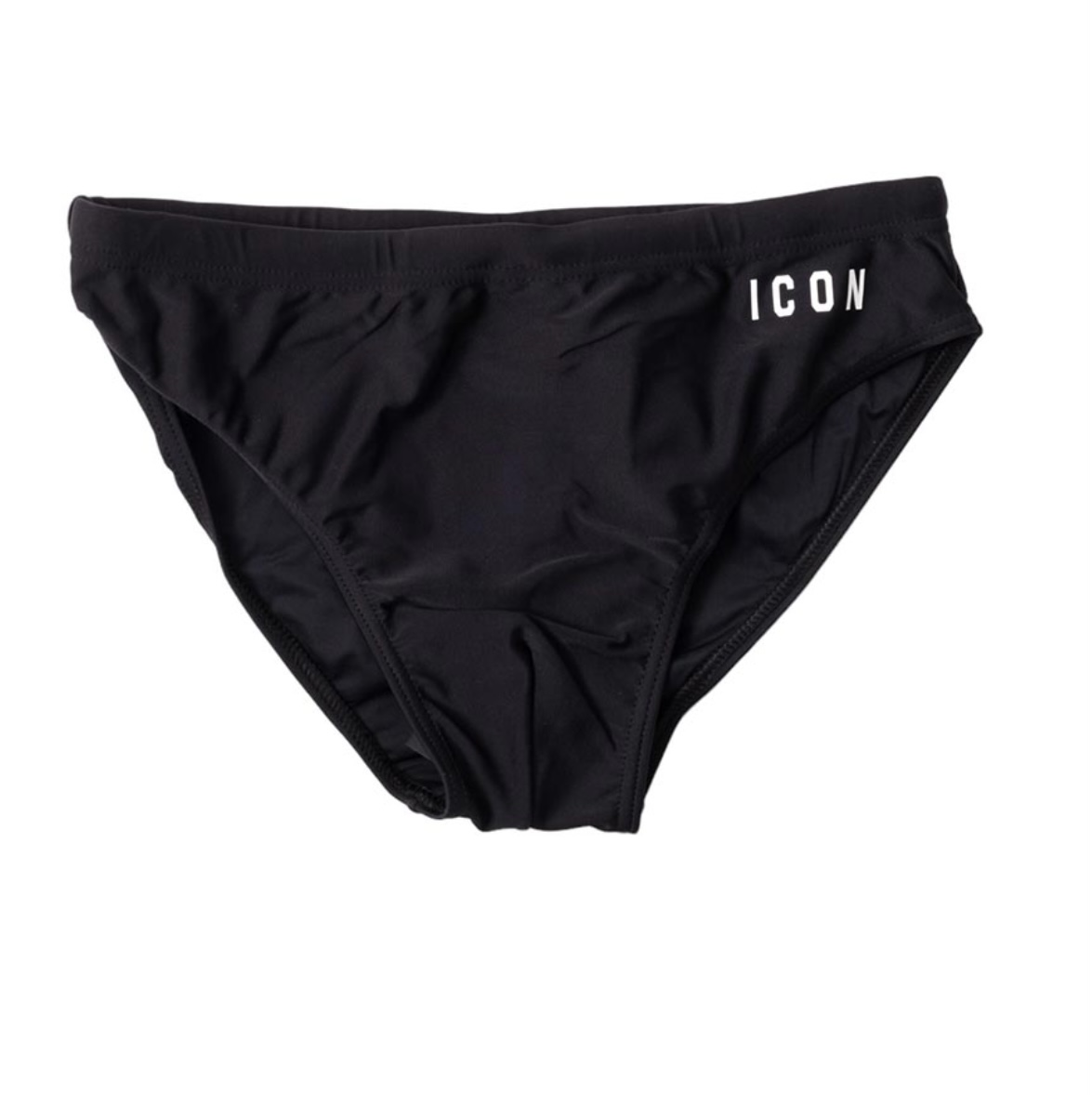 Icon Costume Primavera/estate Ssm2405