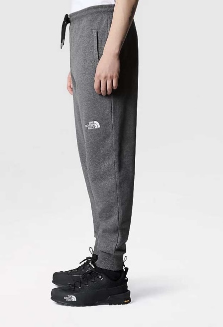 THE NORTH FACE PANTA TUTA