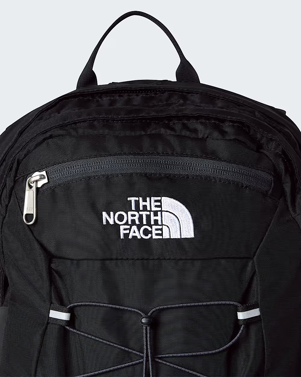 THE NORTH FACE NF00CF9C4GZ1