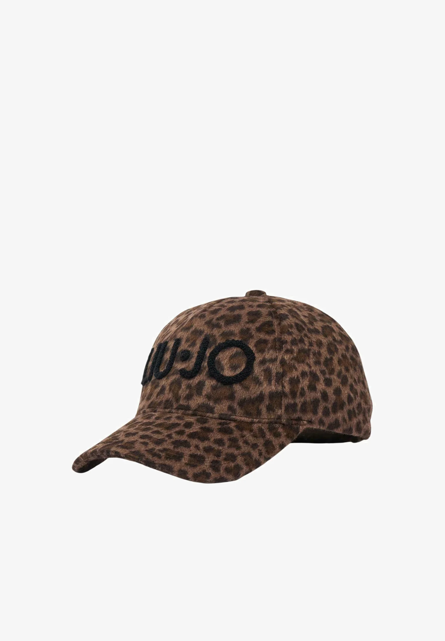 LIU JO 2F6048T6089