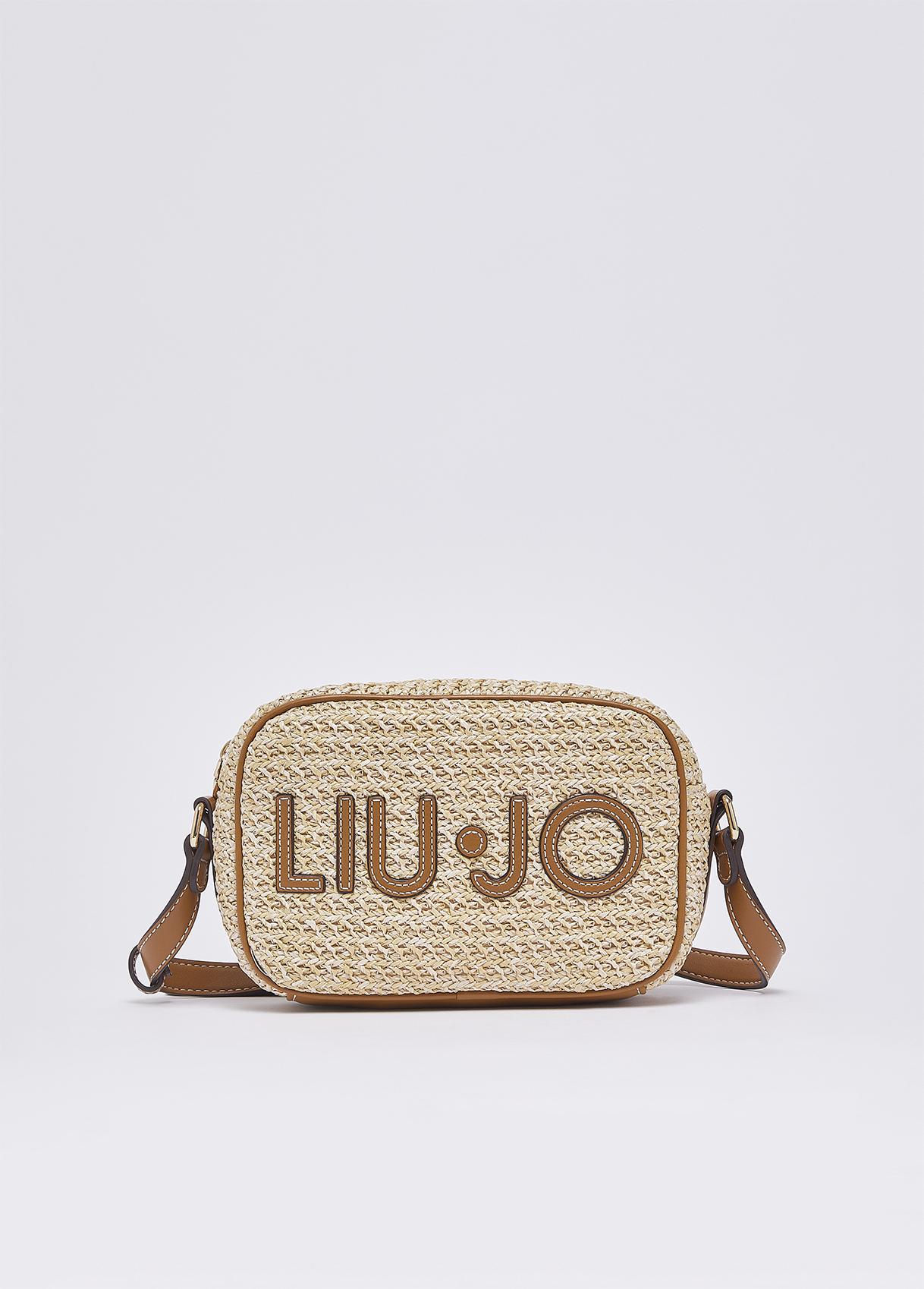 LIU JO BORSA DONNA