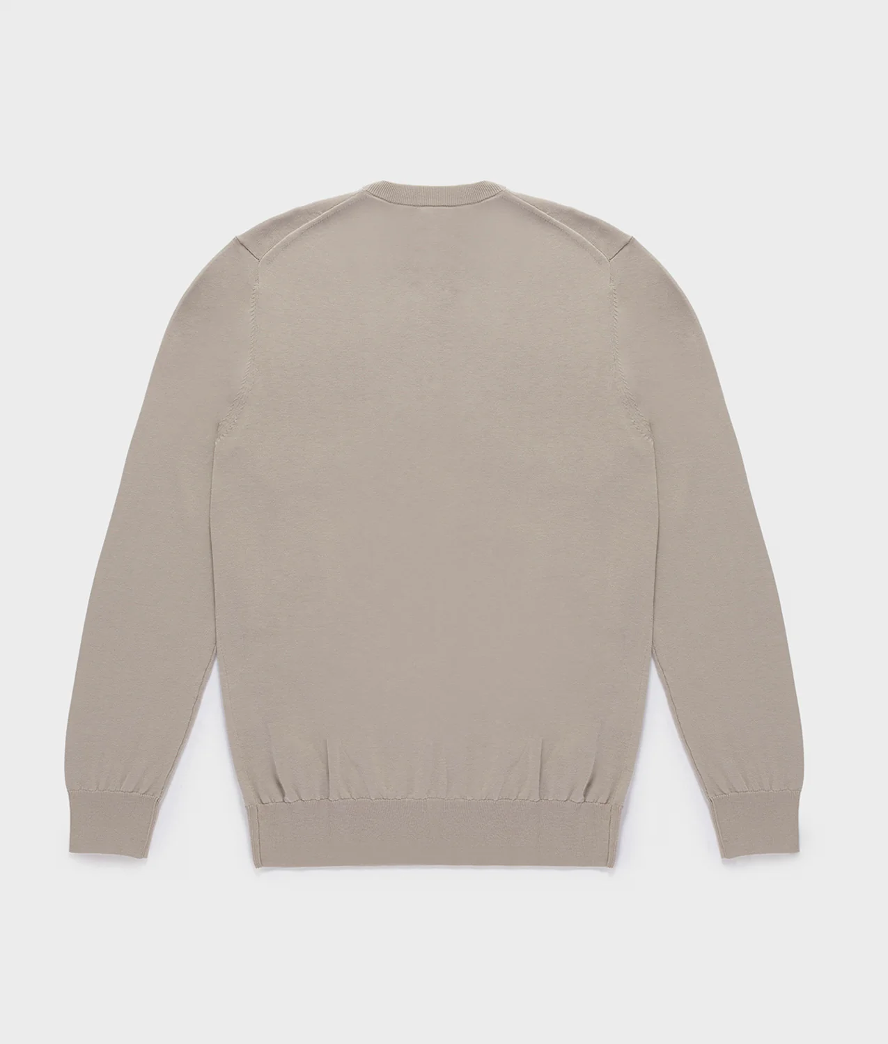 REFRIGIWEAR PULLOVER