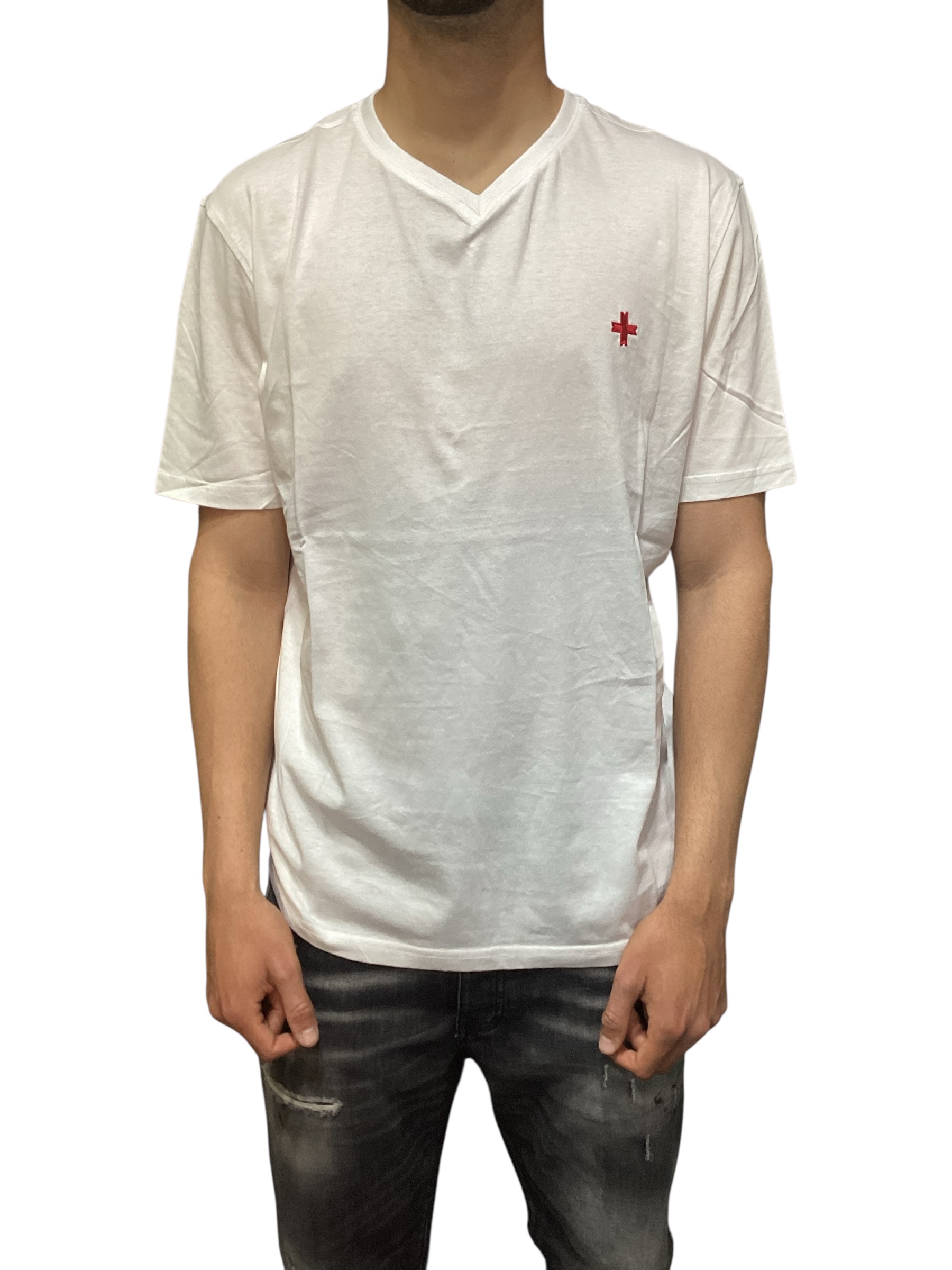 ZU-ELEMENTS SHIRT