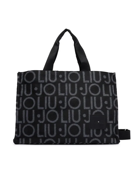 LIU JO 2F6037T2742