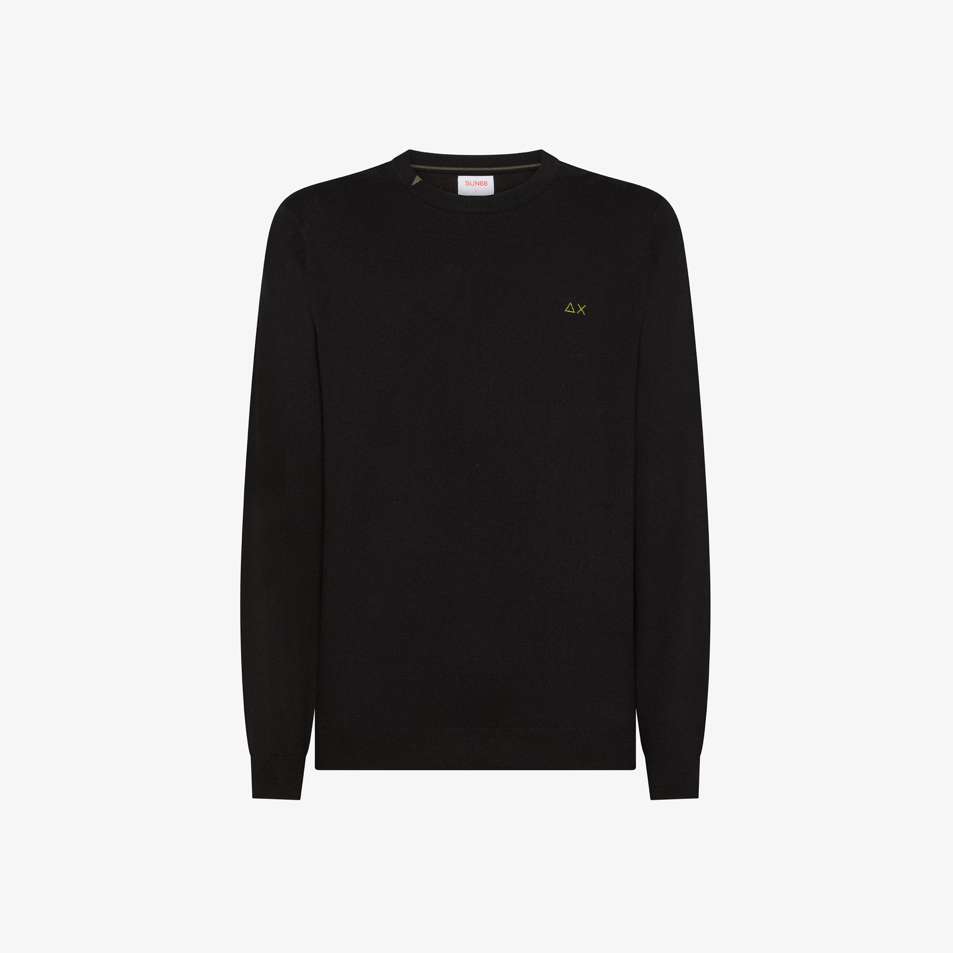 Sun68 Pullover K45101