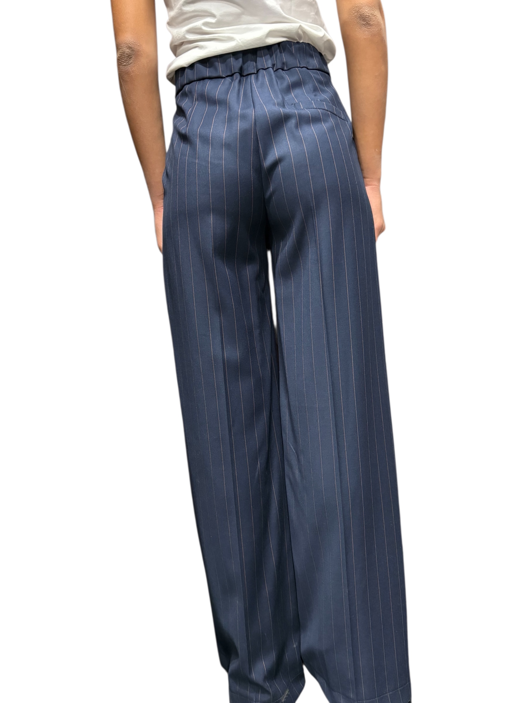 MARYLEY PANTALONE DONNA