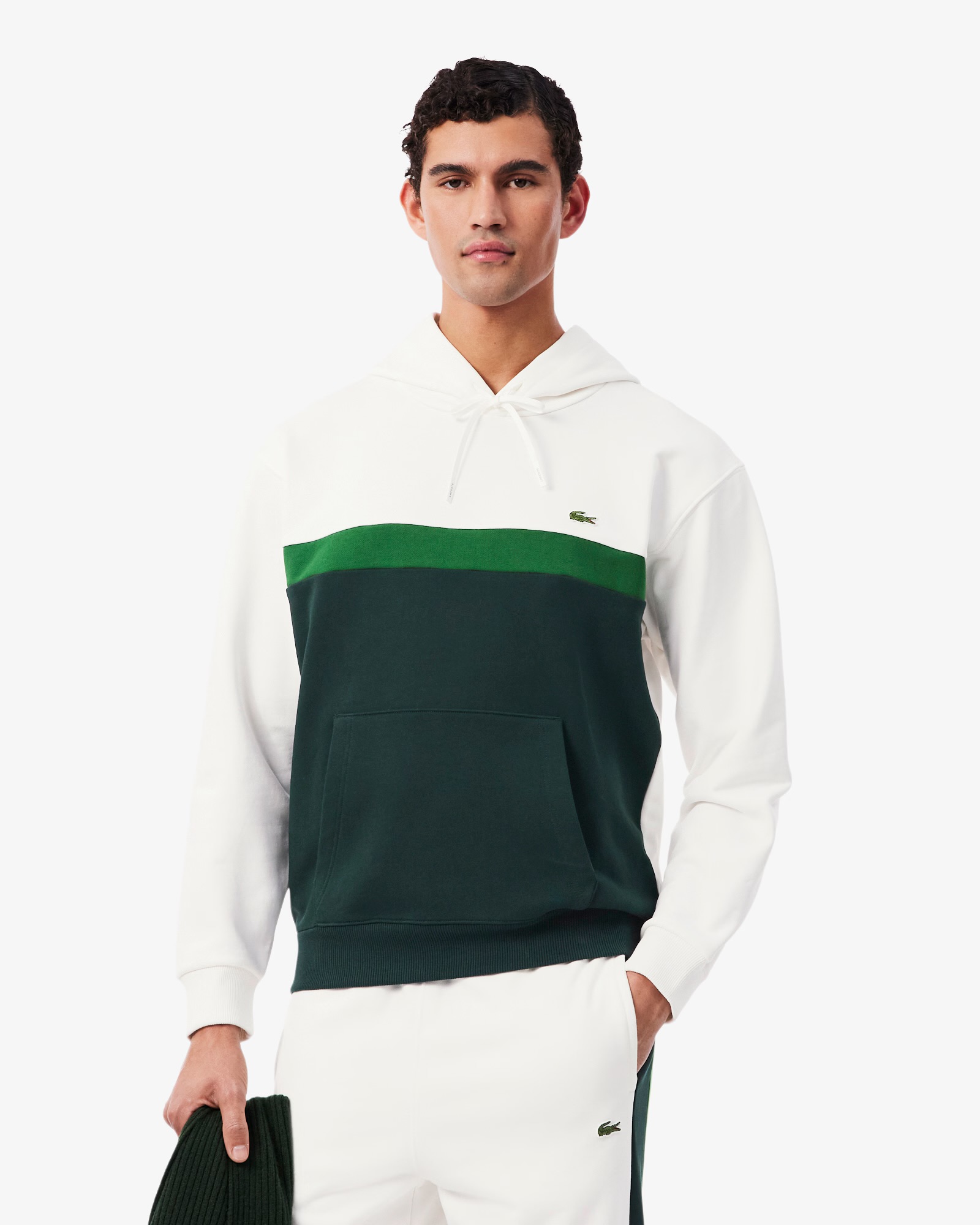 LACOSTE SH9798