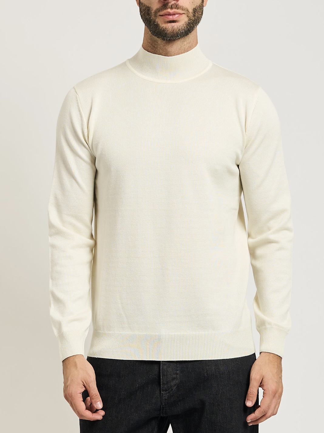 SSEINSE PULLOVER