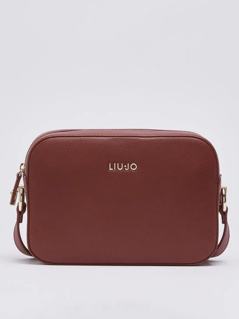 LIU JO AF6211E1019