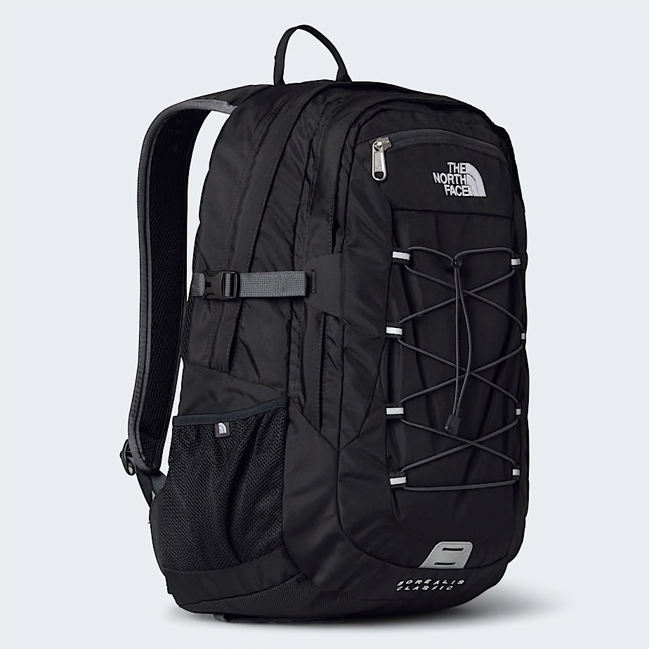 THE NORTH FACE ZAINO