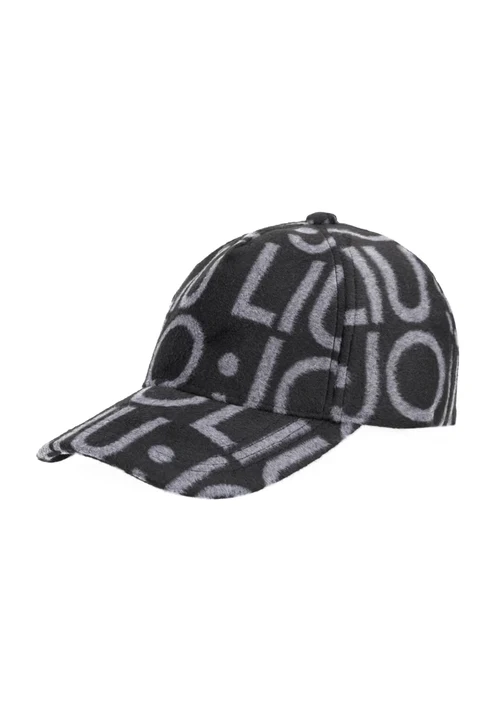 LIU JO 2F6048T2742