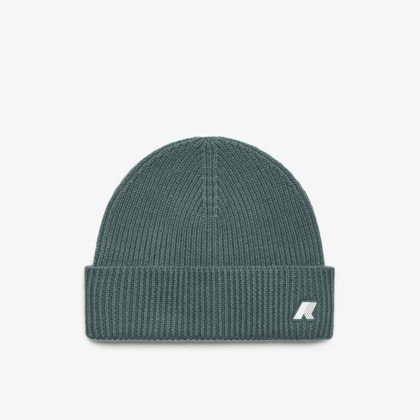 KWAY K2132HW