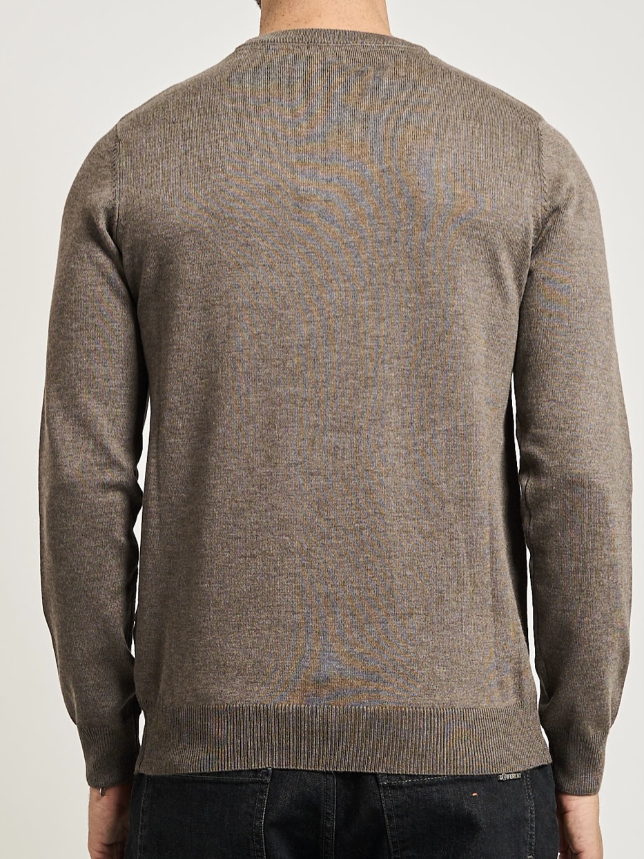 SSEINSE PULLOVER