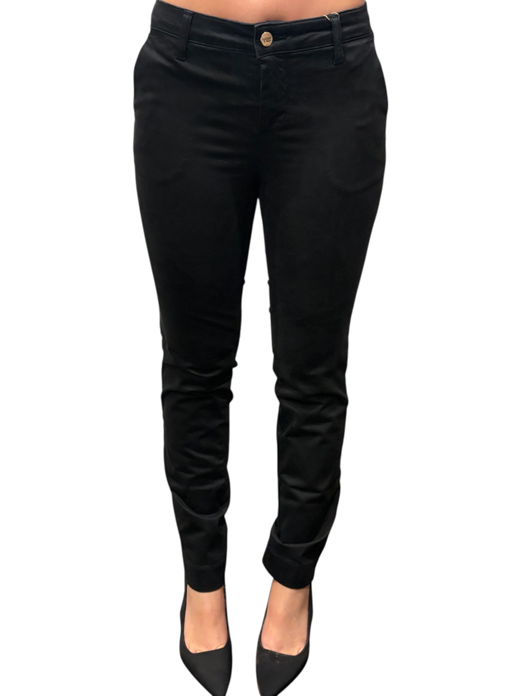 FRACOMINA PANTALONE DONNA