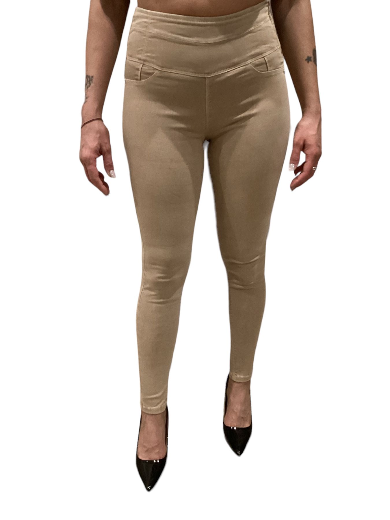 PATRIZIA PEPE PANTALONE