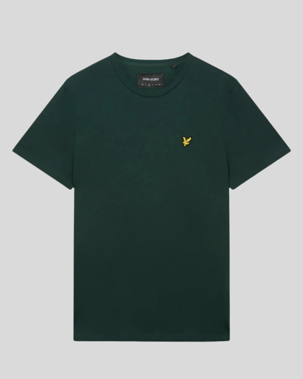 LYLE&SCOTT SHIRT