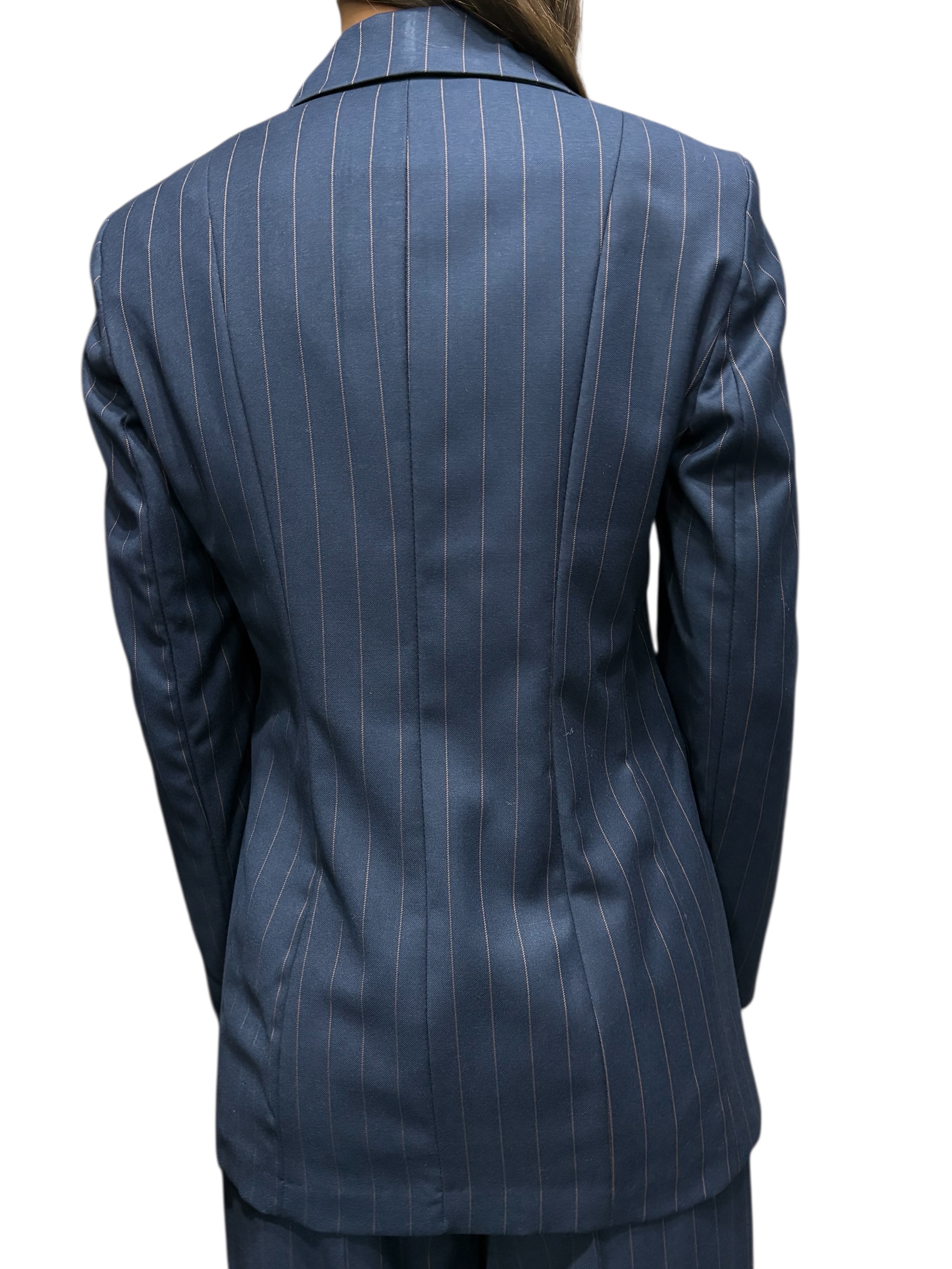 MARYLEY GIACCA DONNA