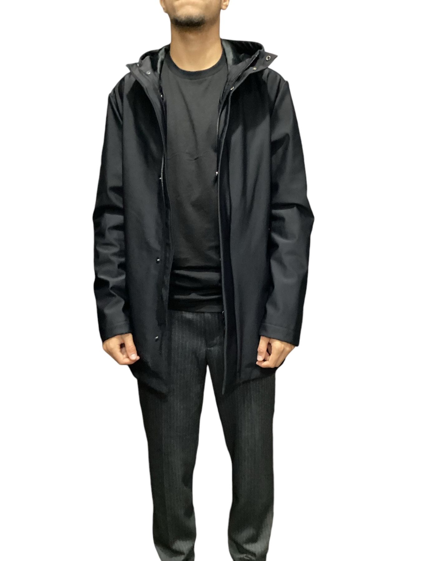 Sseinse Giubbino Gbi966ss