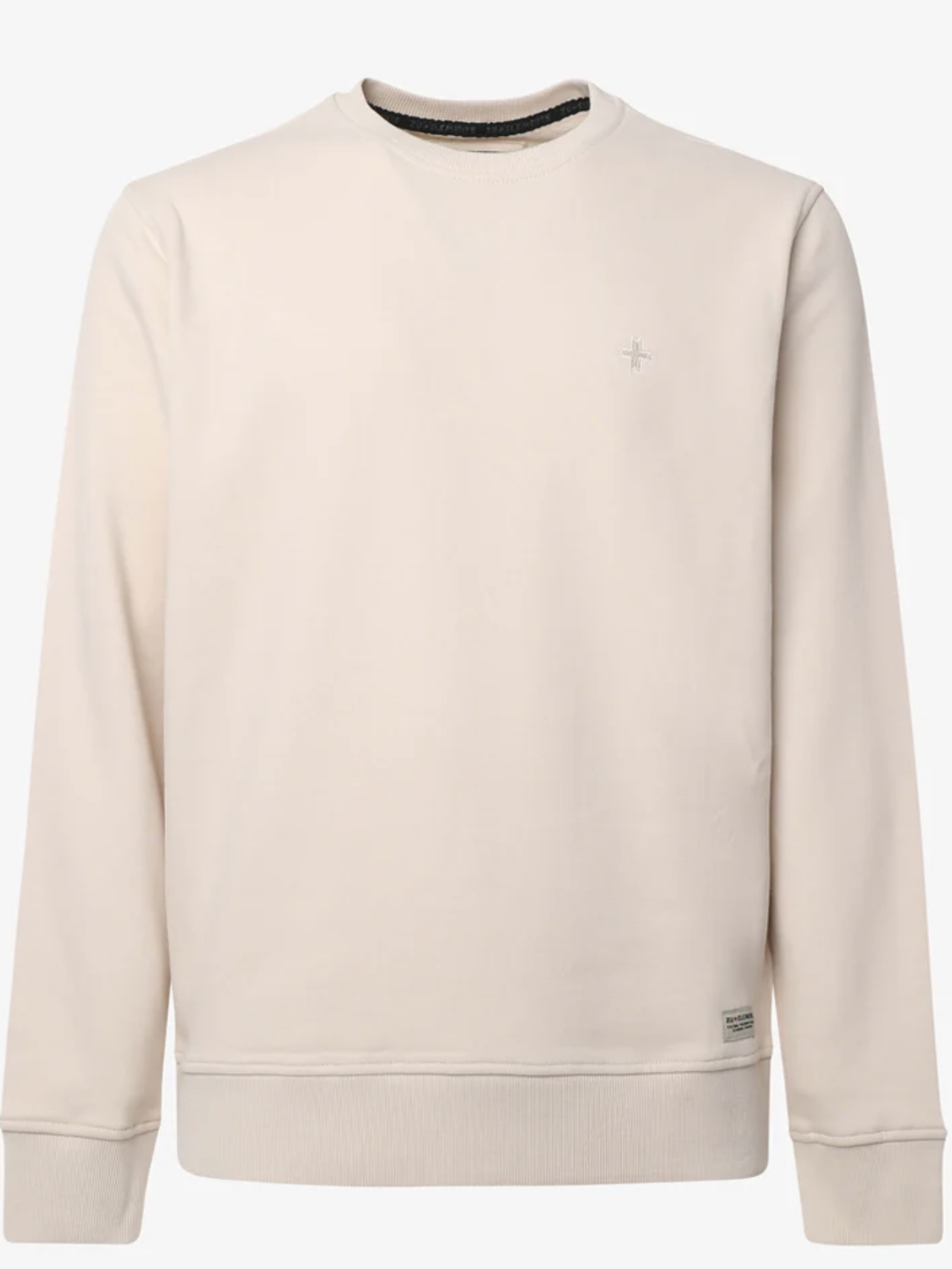 Zu-elements Felpa Zu1302