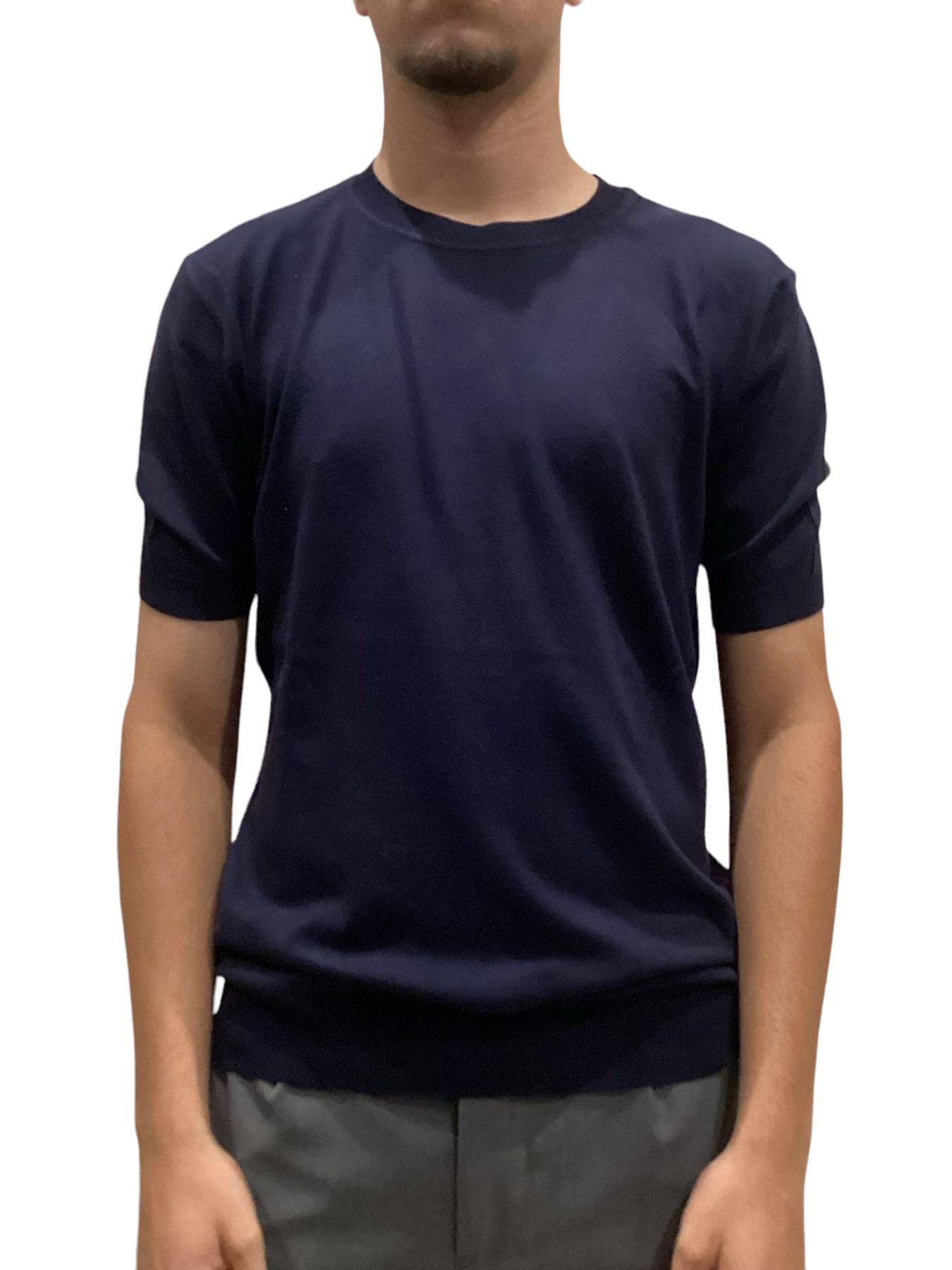 MAD MAISON PULLOVER