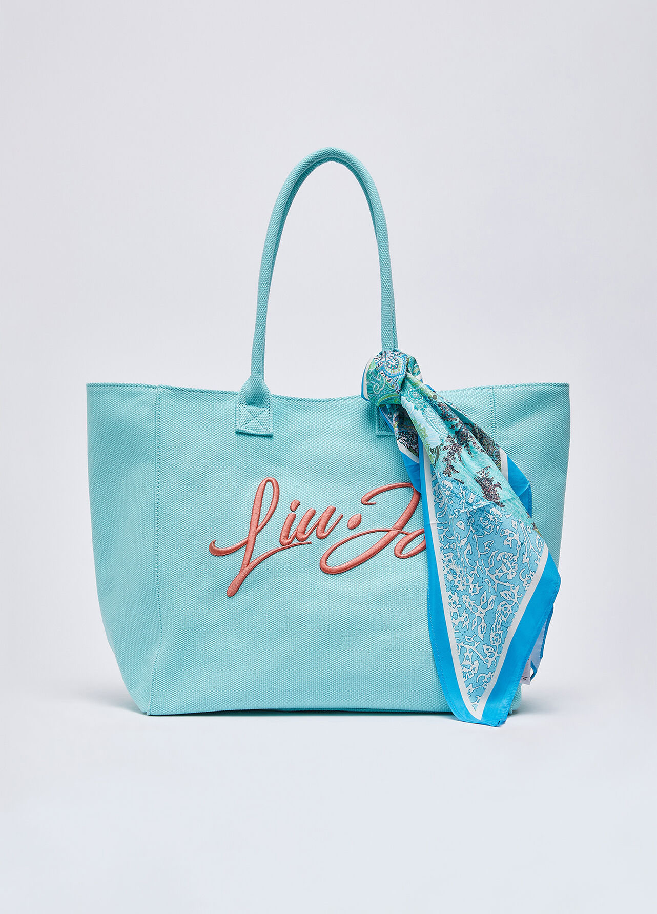 LIU JO BORSA DONNA