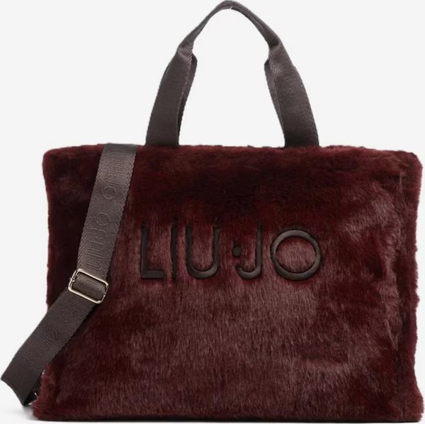 LIU JO 2F6037E0218