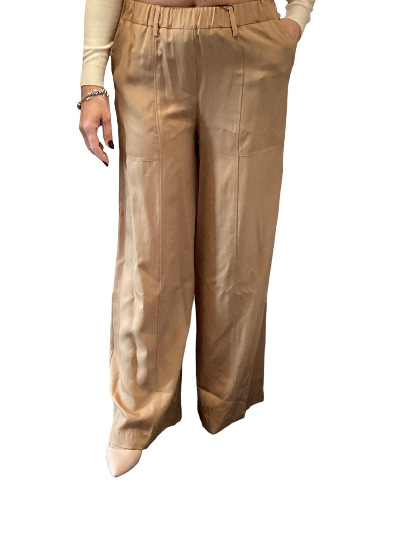 MARKUP PANTALONE
