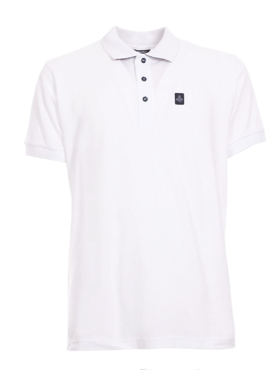 REFRIGIWEAR POLO