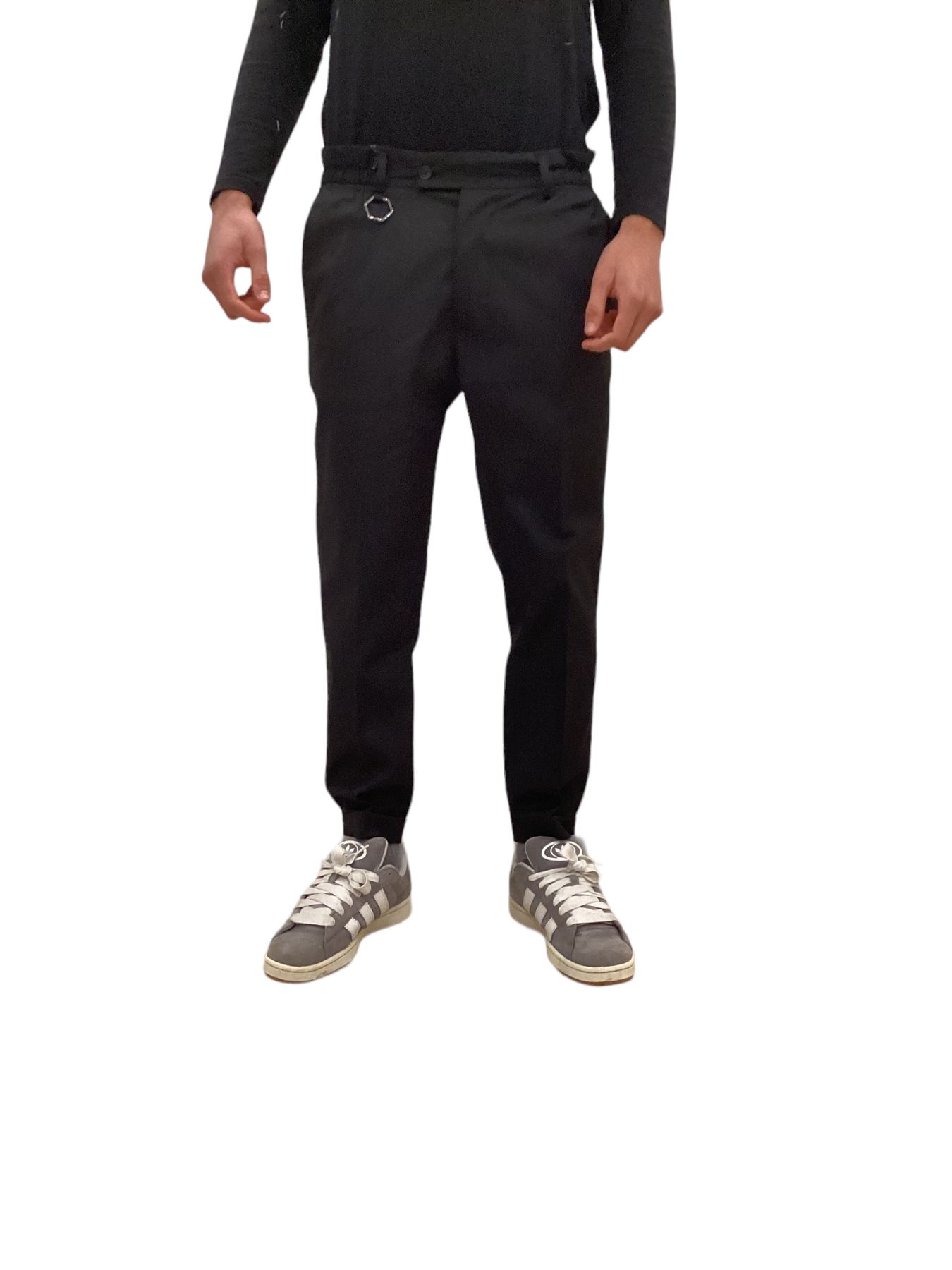 Yes London Pantalone Xp3174