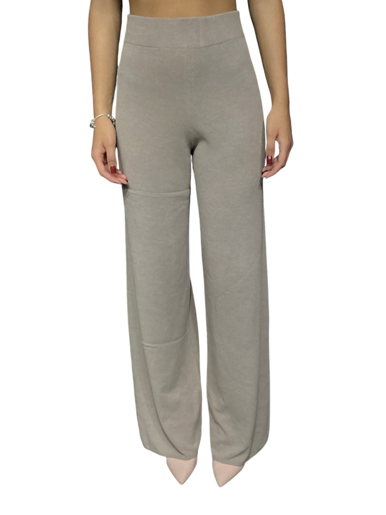 KONTATTO PANTALONE