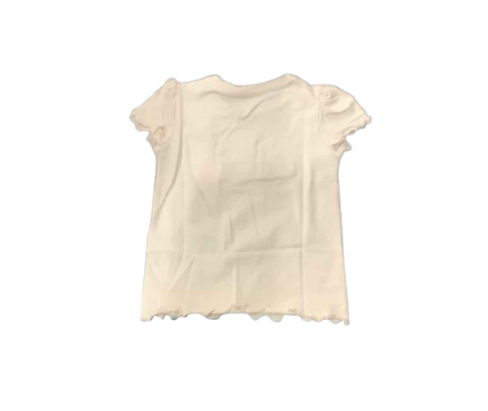 GUESS JEANS SHIRT BAMBINE E RAGAZZE