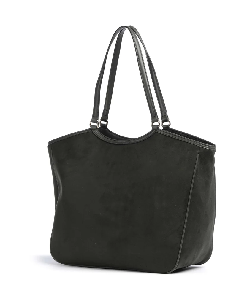 LIU JO AF6117T711A