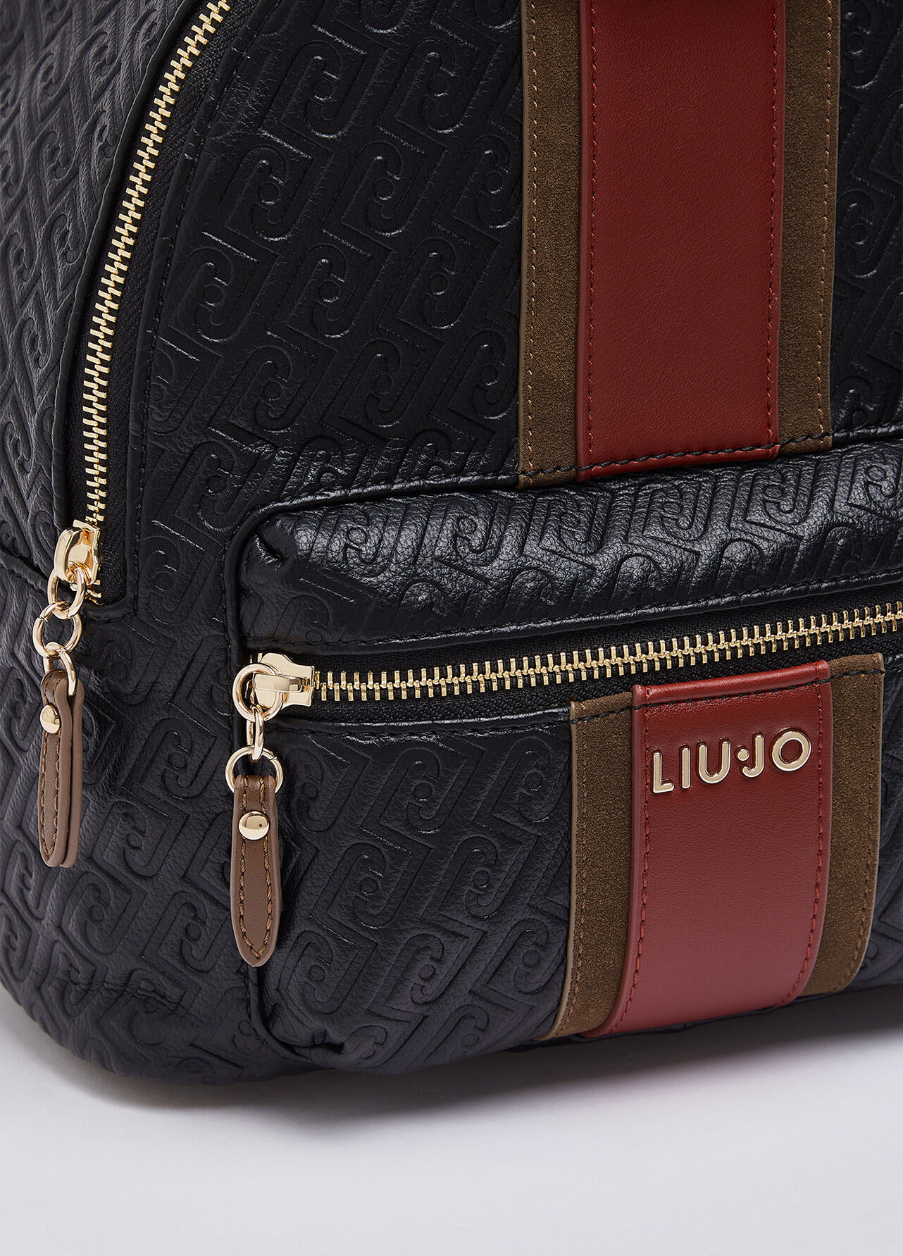 LIU JO AF6111E1141