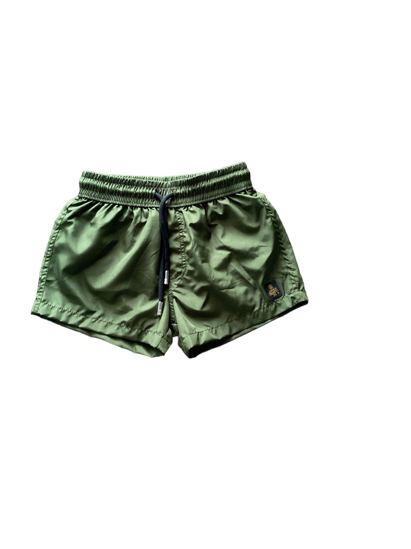 REFRIGIWEAR COSTUME BIMBO