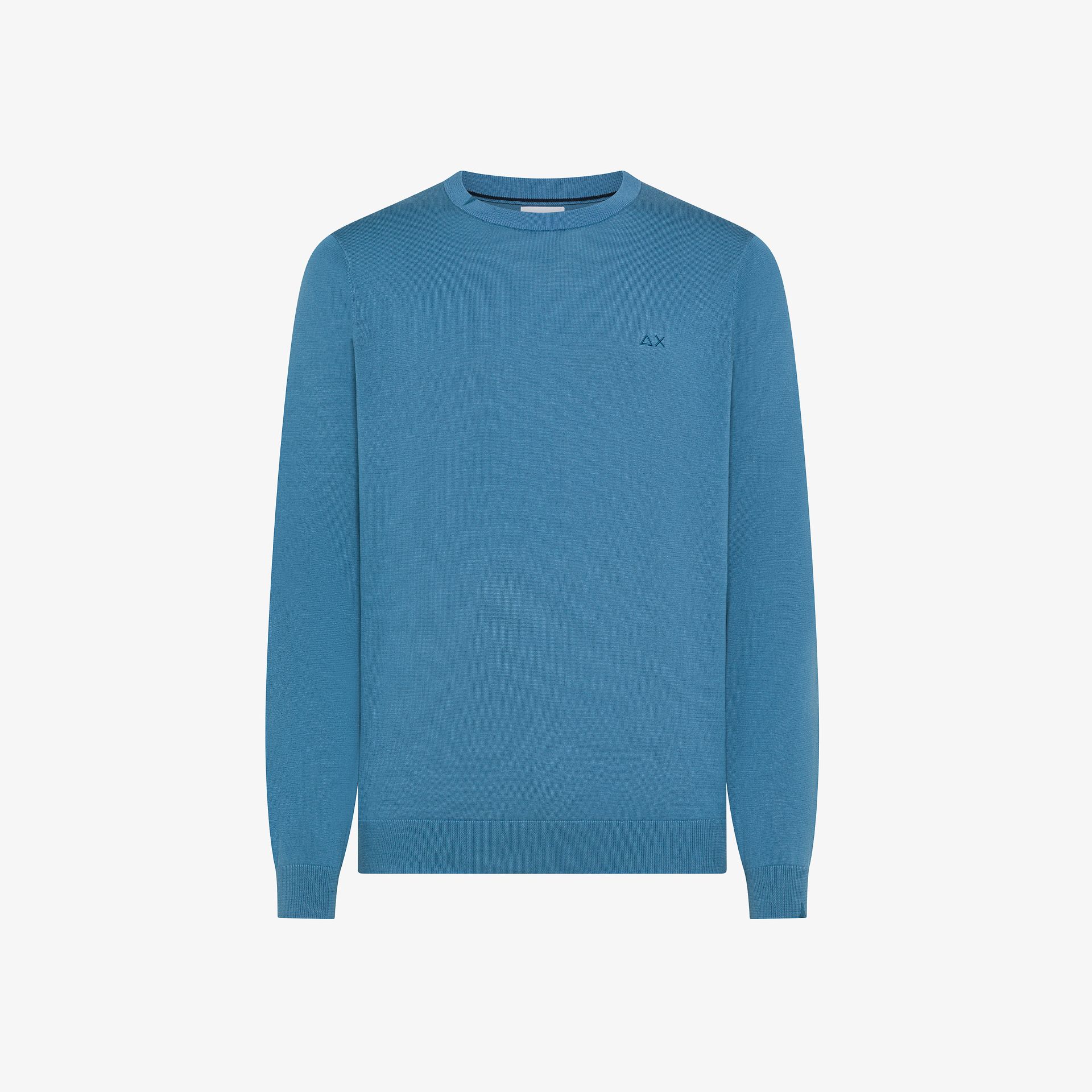 SUN68 PULLOVER