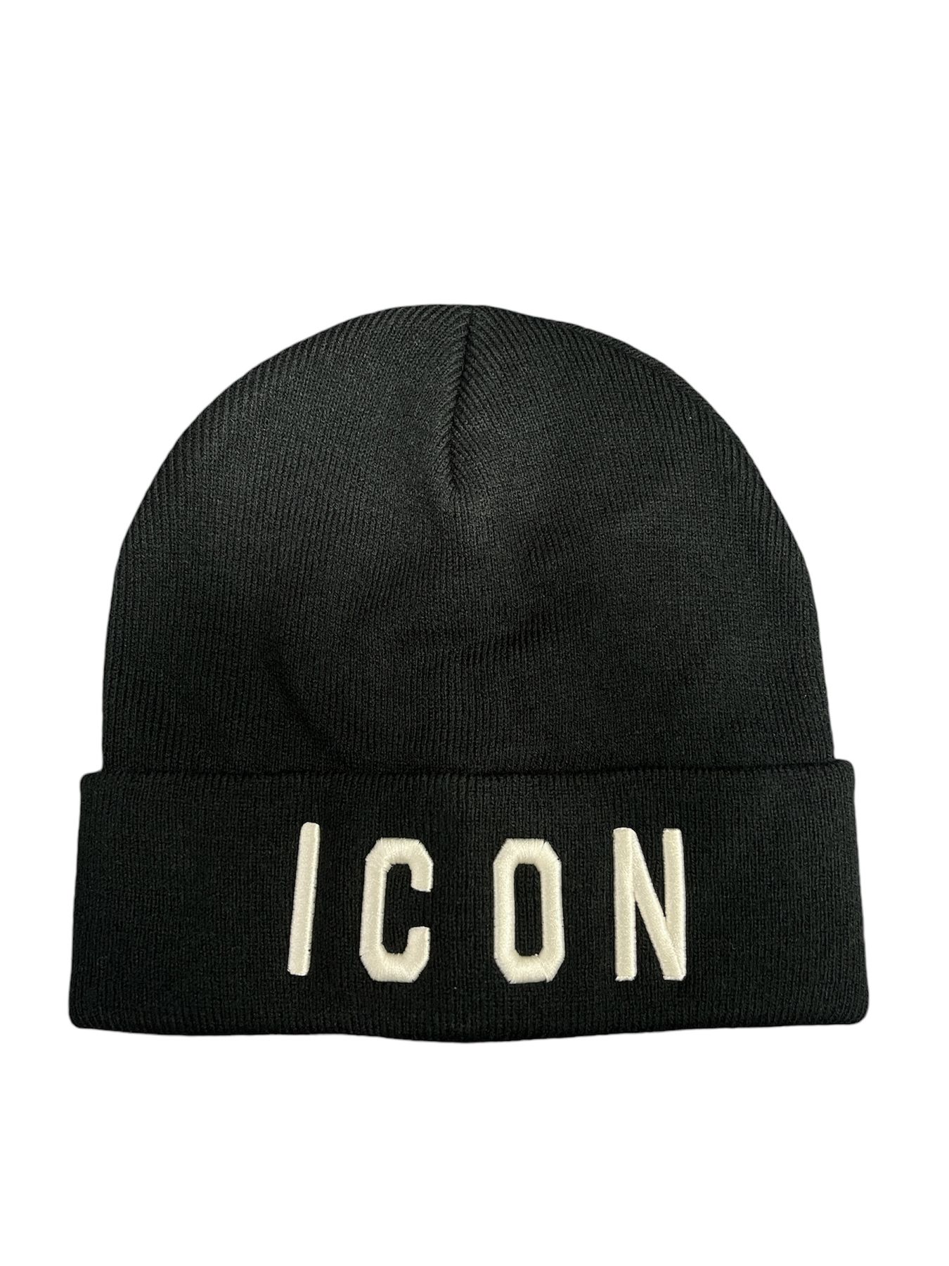 Icon Cappello Iunix9214a