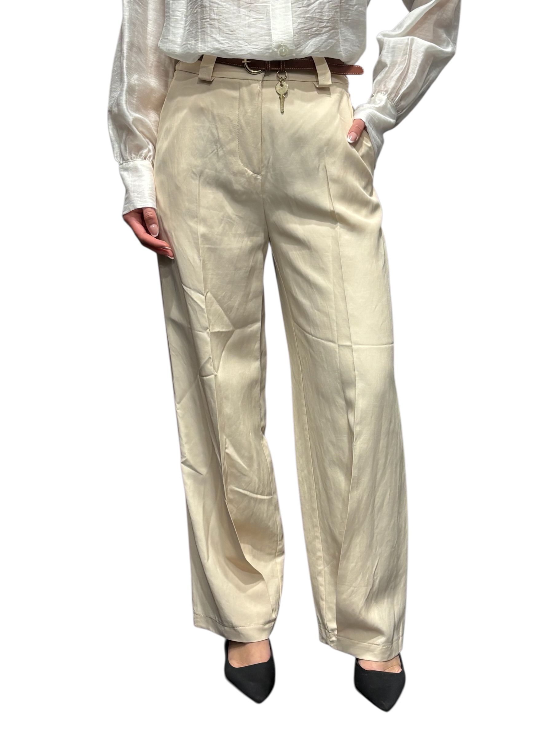 MARYLEY PANTALONE DONNA