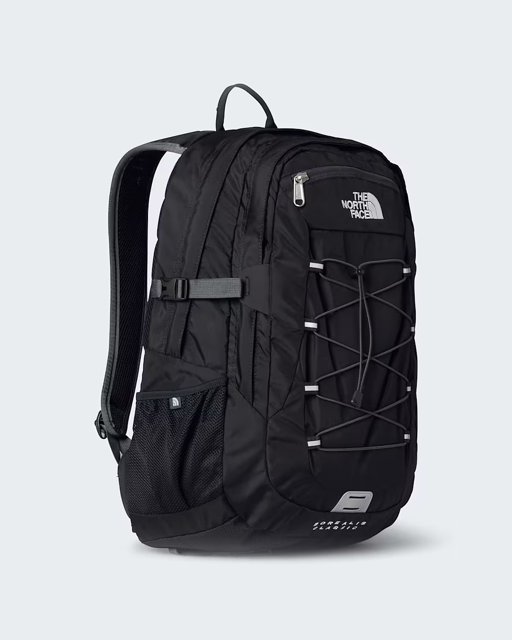 THE NORTH FACE NF00CF9C4GZ1