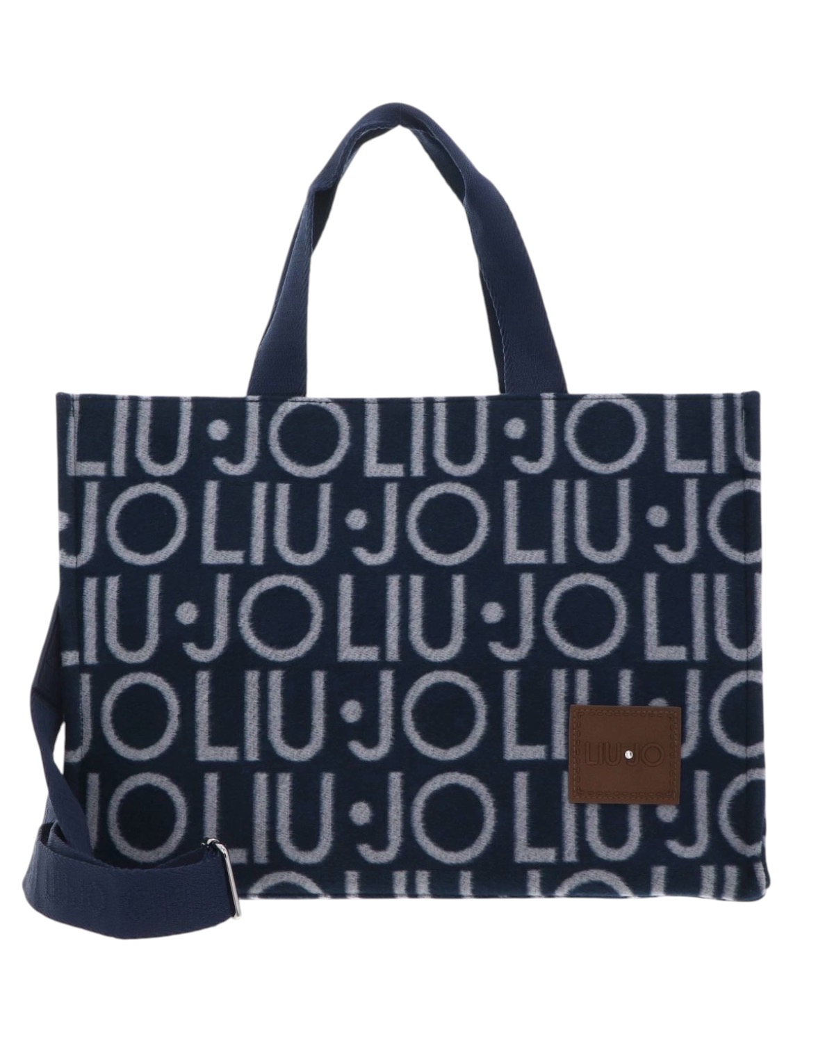 LIU JO 2F6037T2742