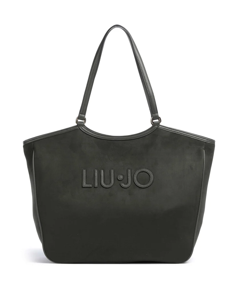 LIU JO AF6117T711A
