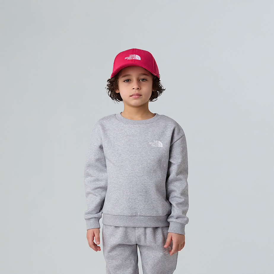THE NORTH FACE COMPLETO UNISEX BAMBINO