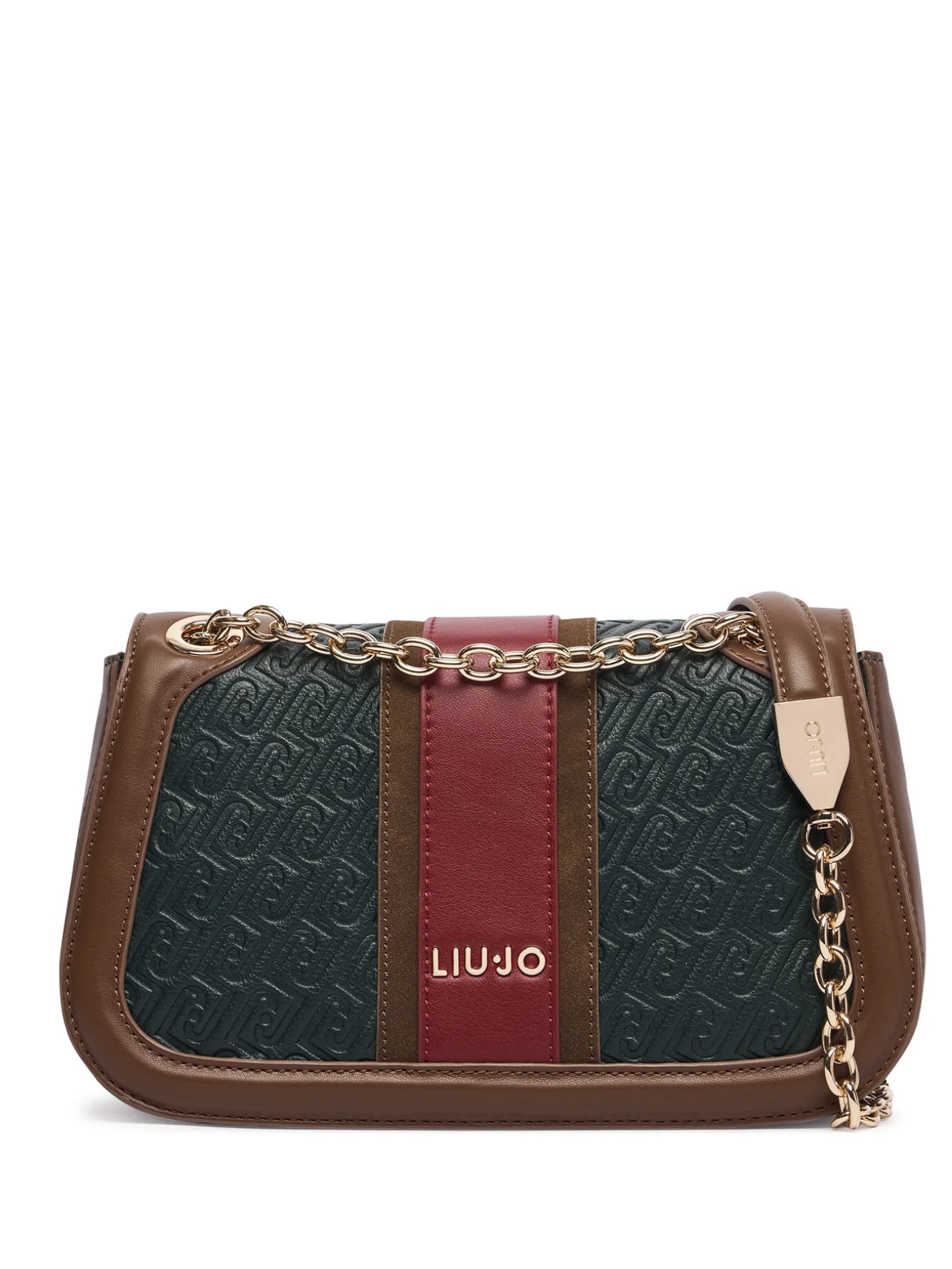 LIU JO AF6108E01141