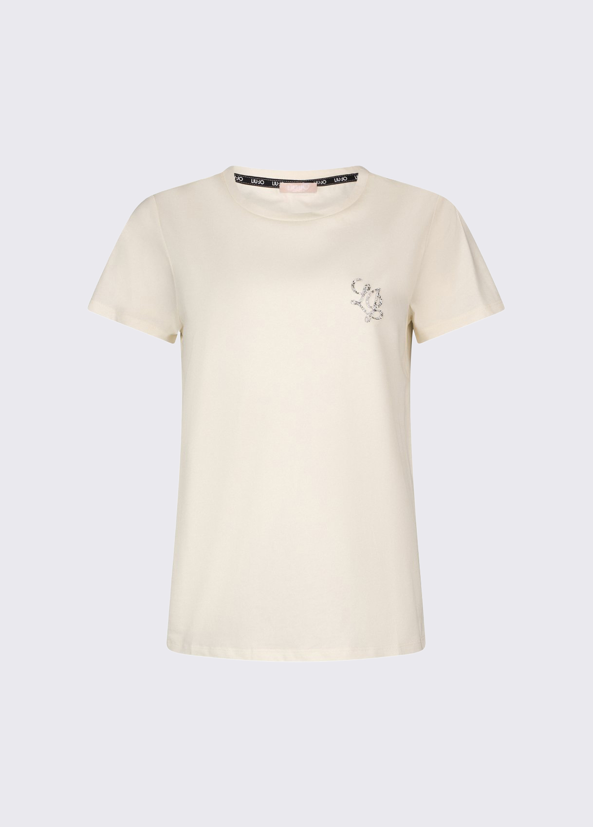 LIU JO SHIRT DONNA