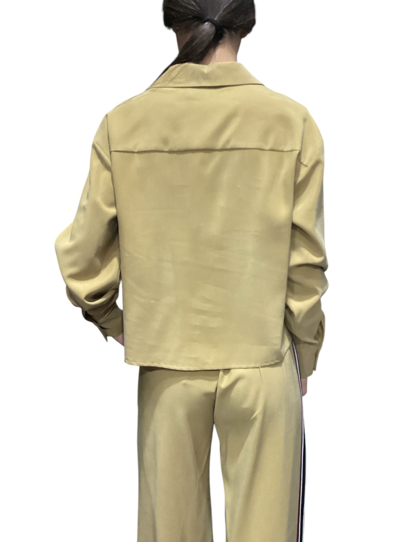 MARYLEY CAMICIA DONNA