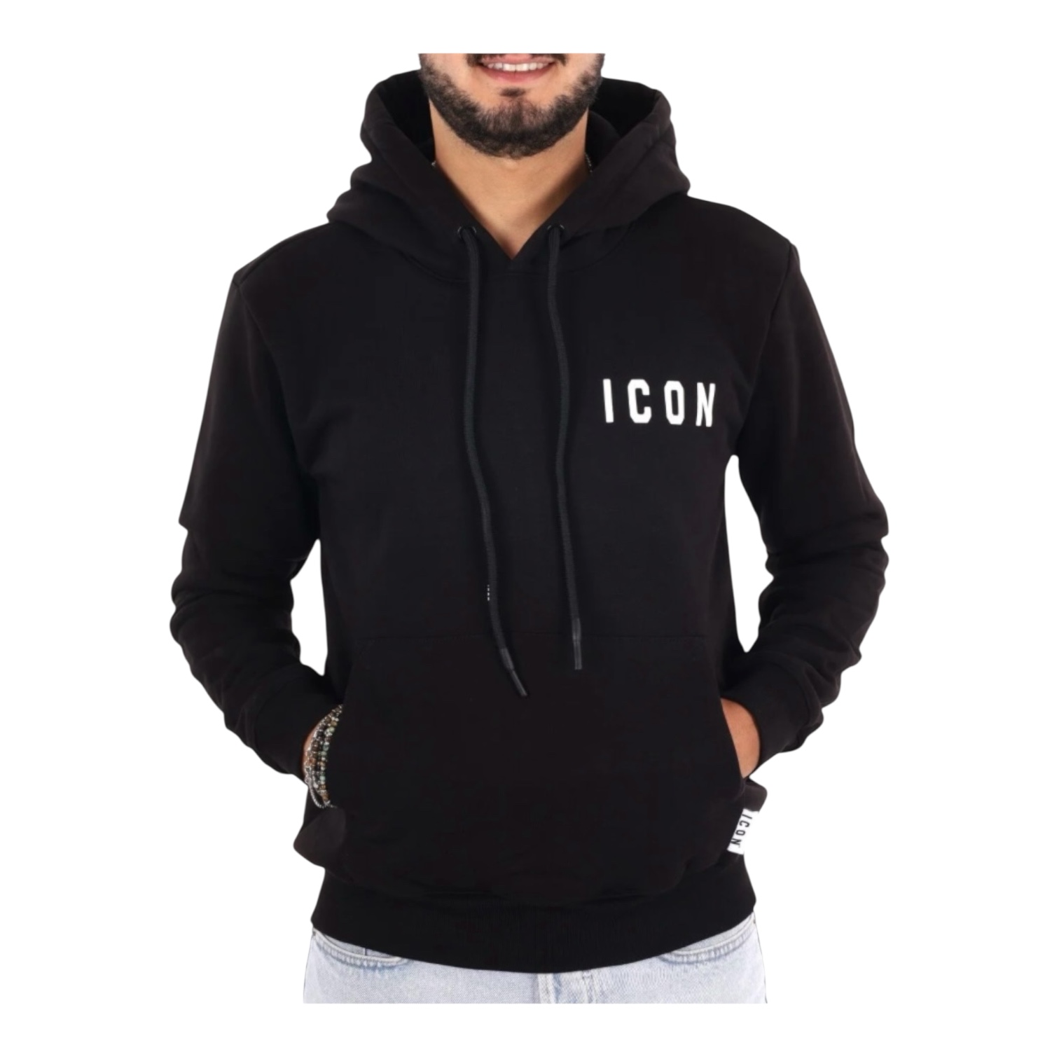 ICON IUF007C