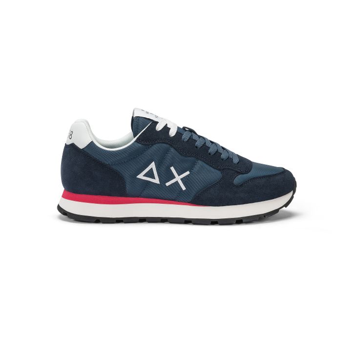 Sun68 Scarpe Uomo Z35101