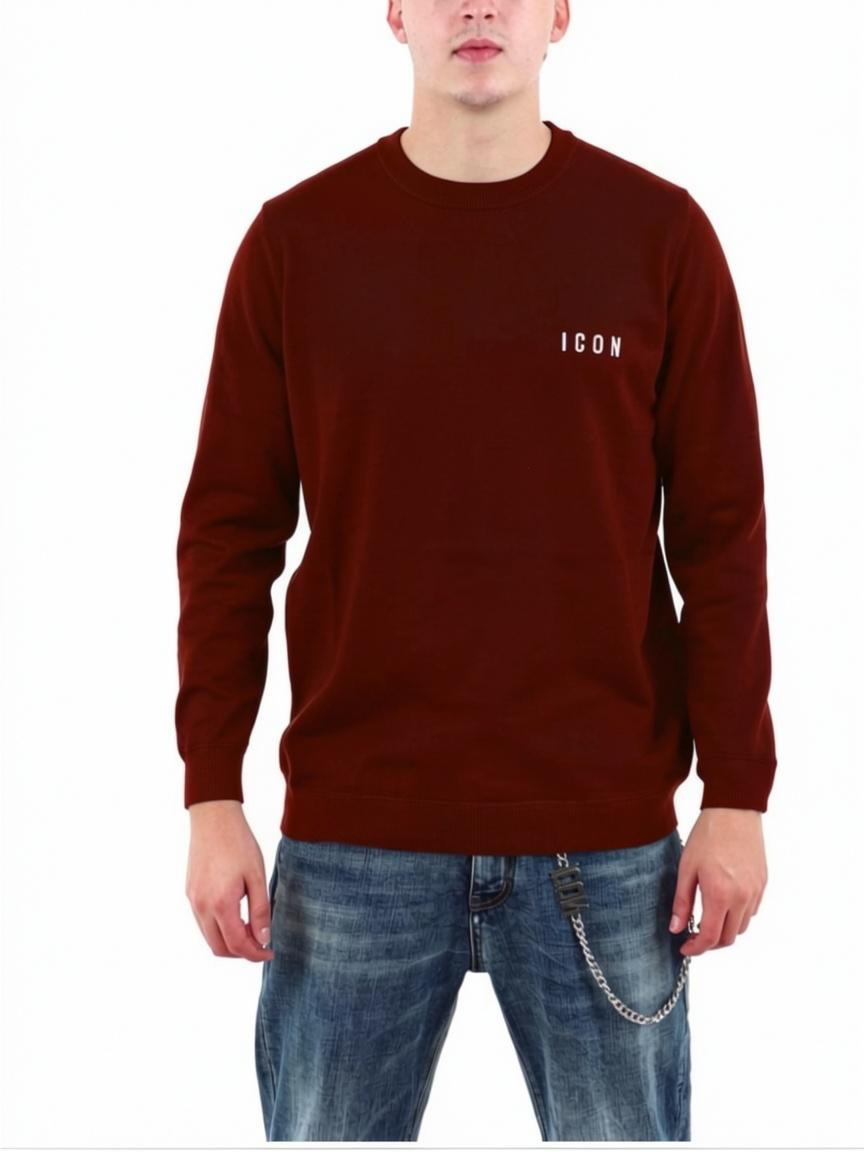 ICON IUM003