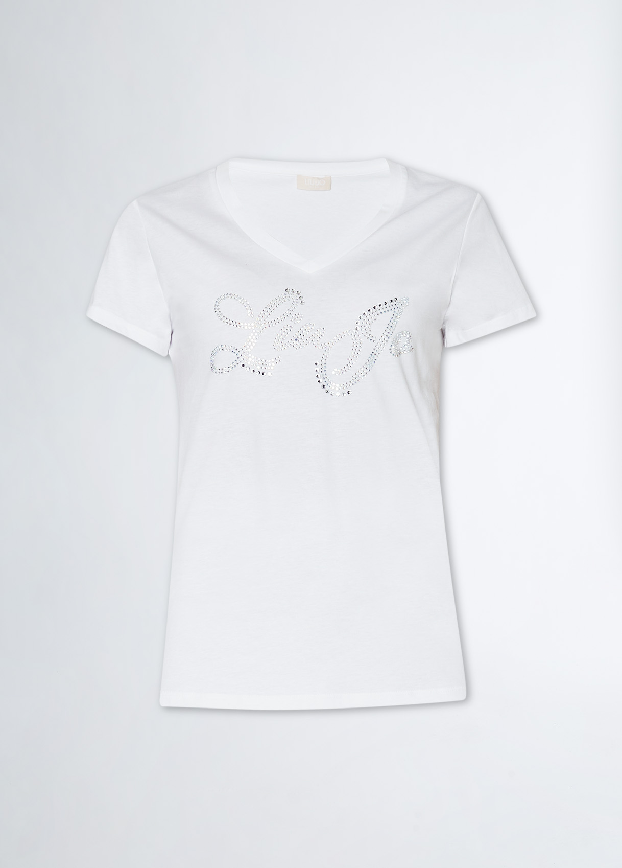 Liu Jo Shirt Ma4337js923