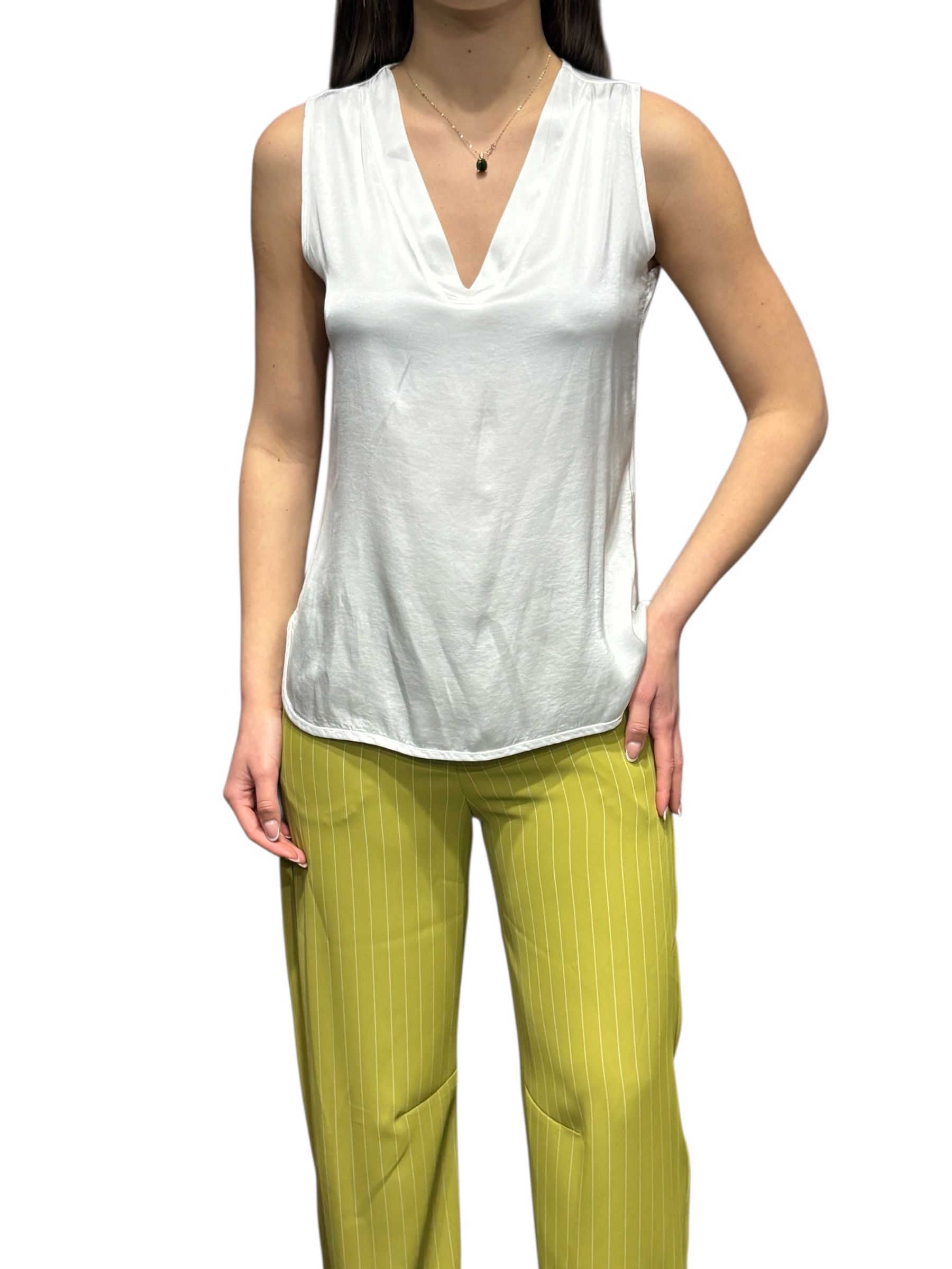 MARYLEY CAMICIA DONNA